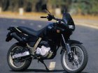 1994 Aprilia Pegaso 650